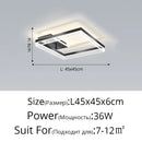 49337172951319|49337173016855|49337173082391|49337173410071