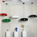 Axyaa Kitchen Island Suspension Pendant Lamp Ceiling Hanging Light