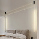 Axyaa Modern LED Chandelier for Dining Room and Bedroom