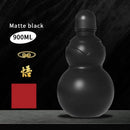 Axyaa Mythical Gourd Water Cup - Big Gourd Wukong Kettle for Hot Water