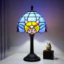 Axyaa Black Cat Table Lamp: Charming Bedroom Decor for Kids, Nursery, Study Room