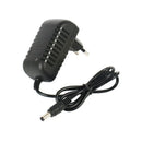 Axyaa Universal Power Adapter 12V 1A 2A 3A Charger LED Driver EU US UK AU Plug