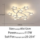 45496867061934|45496867094702|45496867127470