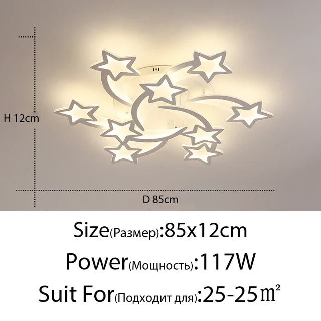 45496867061934|45496867094702|45496867127470