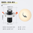 45496710758623|45496710791391