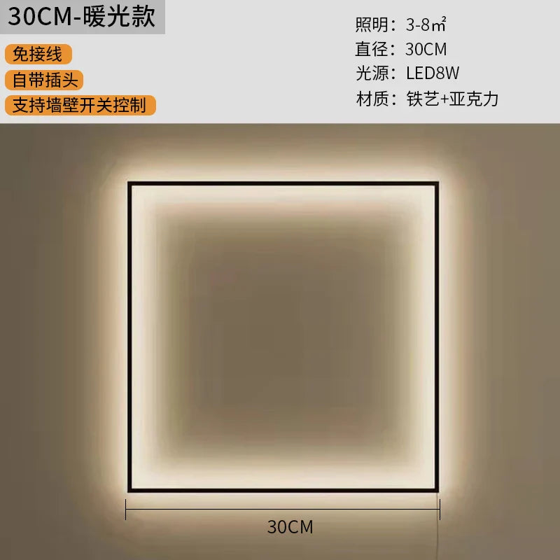 45533654319278|45533654384814