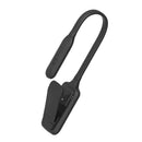 Axya Flex Clip Lamp Mini Night Light Adjustable LED Reading Light