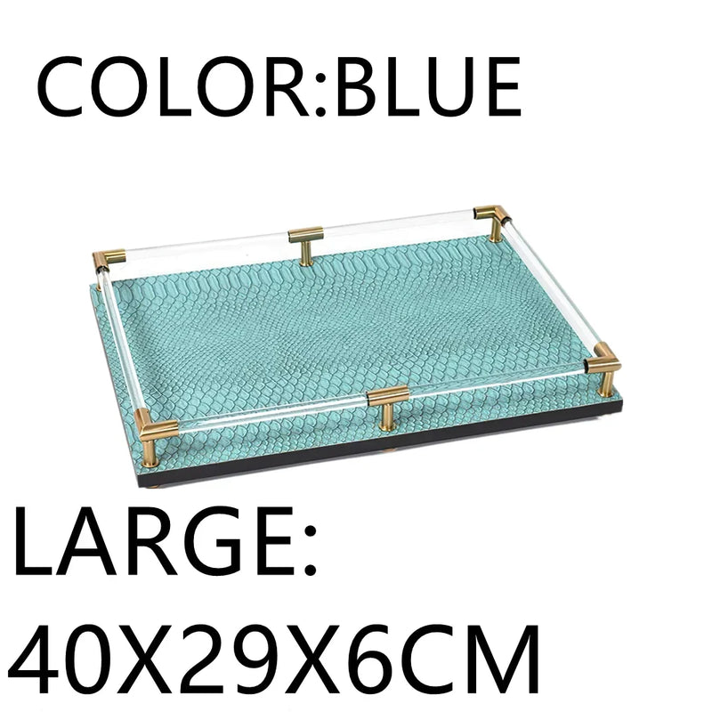 45540441391327