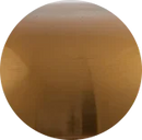 45534032855214
