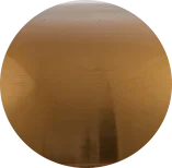 45534032855214