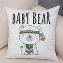 Axyaa Nordic Animal Pattern Cushion Set for Home Decor 45*45cm