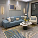 Axyaa Modern Luxury Wall Lamp for Living Room, Bedroom, Hotel Lighting