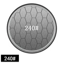45540512071903