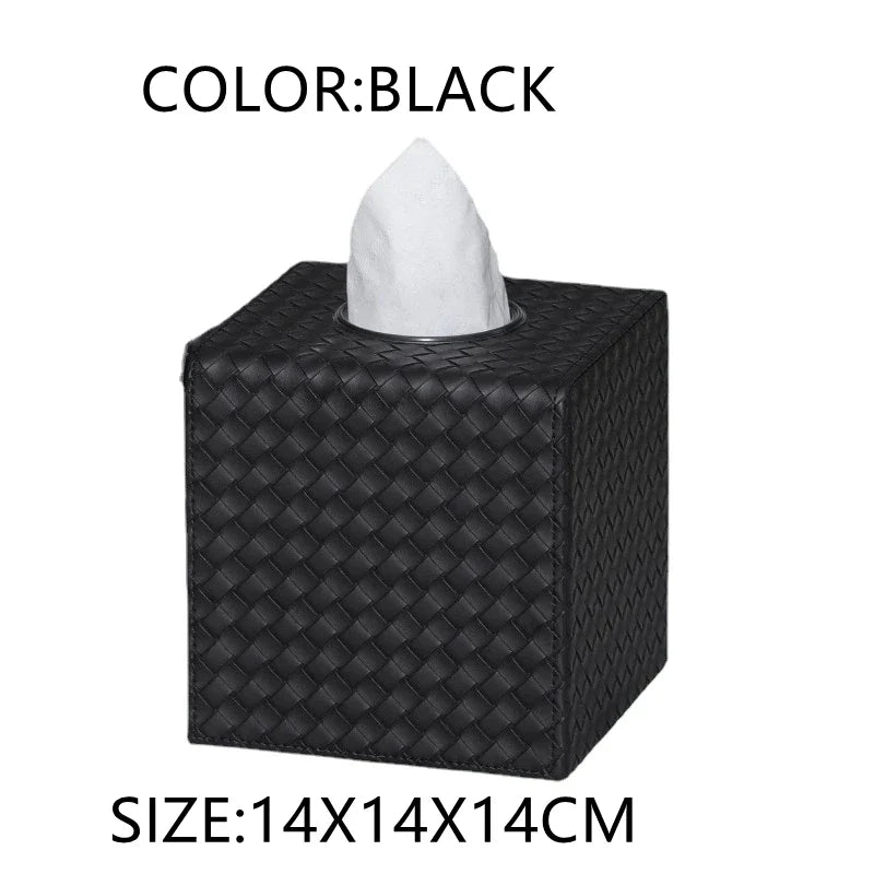 45540423303391