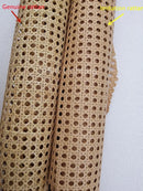 Axyaa Rattan Chandelier: French Design Market Indoor Lighting Solution
