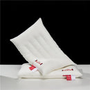 Axyaa Super Soft Microfiber Bed Pillow Set for Sleeping and Home Decor