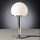 Axyaa Nordic Modern Table Lamp for Hotel Bedroom Living Study Room