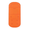 Axyaa Baby Stroller Cushion Pad: Soft Seat Mattress for Kids’ Pushchairs