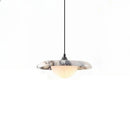 Luxurious Axyaa Bedroom Pendant Lamp for Living Rooms, Bars, & Hotels
