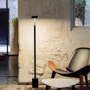 Axyaa Nordic Floor Lamp - Minimalist Style for Art Decor in Any Room