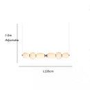 Axyaa Nordic LED Pendant Lights White Lampshade Hanging Lamps Bedroom Lighting