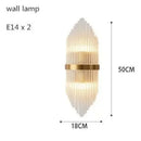 Axyaa Crystal Round Chandelier for Living Room, Bedroom, Dining Room