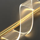 Axyaa Nordic Pendant Lights: Stylish Indoor Hanging Lamp for Home Decor