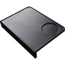 Axyaa Silicone Espresso Tamper Mat: Non-slip Flat & Corner Press Pad