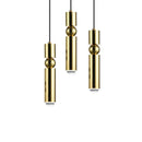 49337054855447|49337054920983|49337054953751|49337054986519|49337055019287|49337055084823