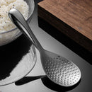 Axyaa Non-Stick Rice Paddle Serving Spoon | Heat-Resistant Kitchen Utensil