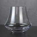 Axyaa 340ML Whiskey & Wine Tasting Glass Set for Bar & Restaurant