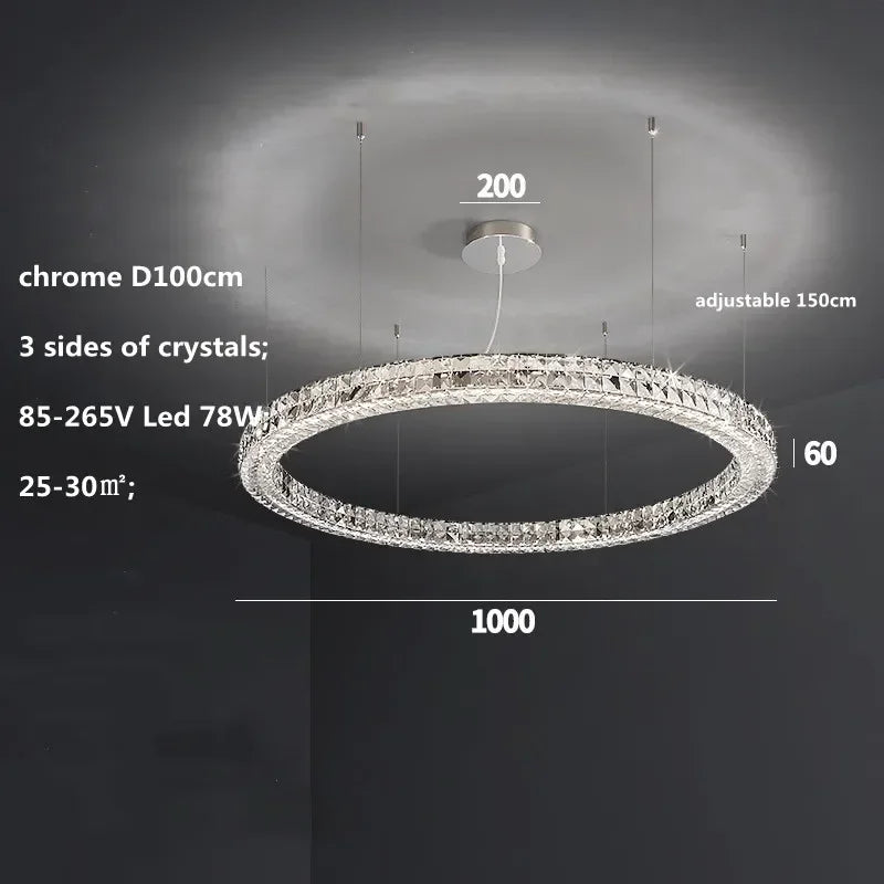 45533812916398|45533812981934|45533813014702