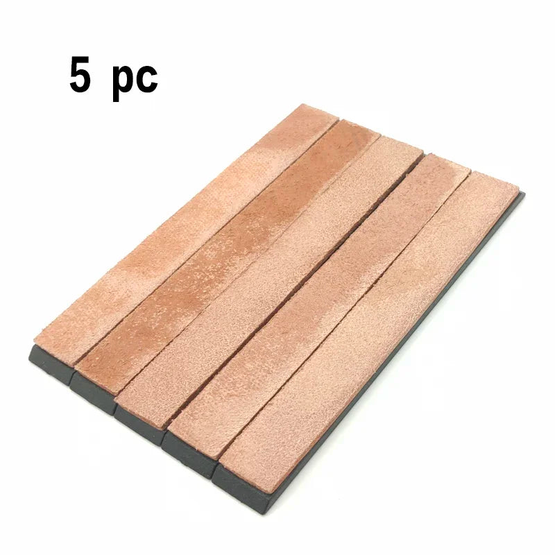 45540517937375