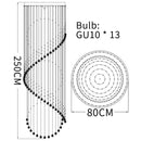 45496844877998|45496844910766|45496844943534|45496844976302