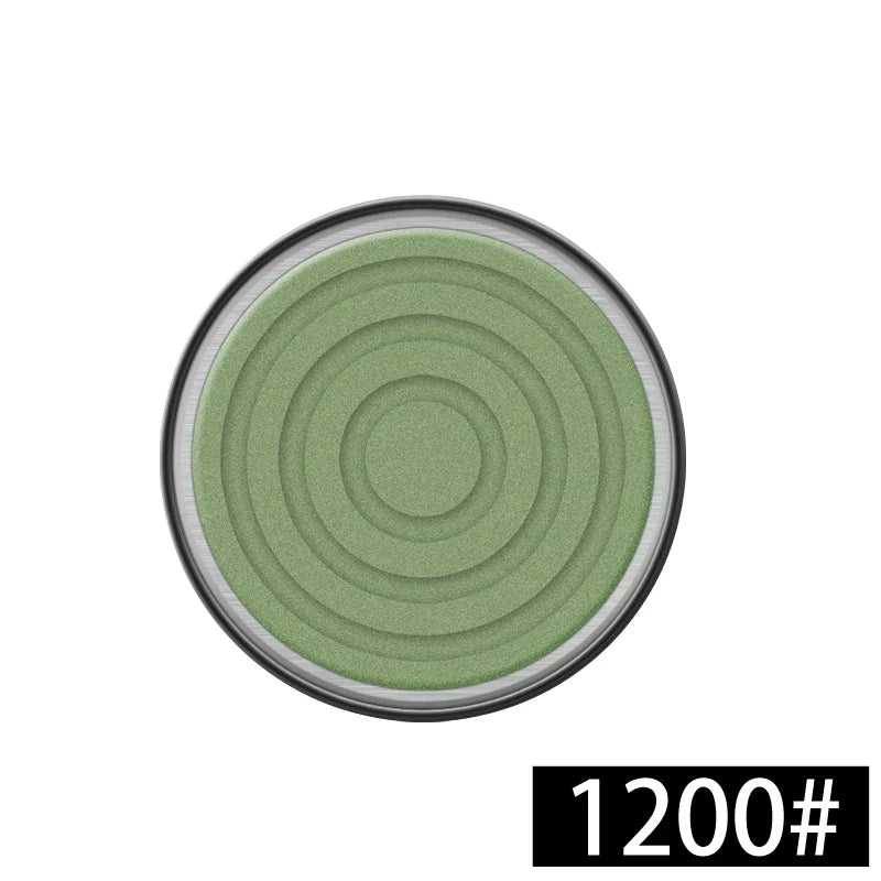 45540550607071