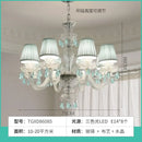 Axyaa French Antique Lighting Fixtures | Luxe Retro Restaurant & Villa Duplex Lights