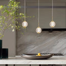 Axyaa Chandelier | Dining Room Pendant Lights | Ceiling Lamps | Indoor Lighting Fixtures
