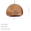 45533417308334|45533417373870|45533417406638|45533417701550|45533417734318