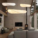 Axyaa Modern Pendant Ceiling Lamps Dining Room Chandelier Axyaa Lighting
