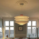 Axyaa Designer Pendant Lamp for Elegant Home Decor Lighting
