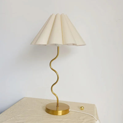 46150450217212|46150450381052|46150450413820|46150450446588|46150450479356