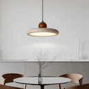 Axyaa Stone LED Chandeliers: Creative Lighting for Home Decoration
