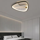 Axyaa LED Ceiling Lights for Modern Living Room Decoration