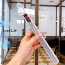 Axyaa Non-slip Reusable Chopsticks Set - Portable Healthy Tableware