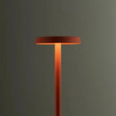 Axyaa Nordic Floor Lamp - Minimalist Style for Art Decor in Any Room