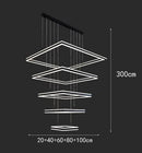 46150938067196|46150938099964|46150938132732|46150938263804