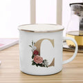 Axyaa Funny Mug - Unique, Cute, Original Drinkware for Coffee, Tea, Beer and Travel