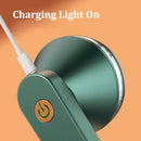 Axyaa Electric Hair Ball Trimmer for Clothes & Fabrics