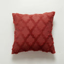 Axyaa Geometric Cushion Cover 45x45 for Sofa - Nordic Style Pillowcase