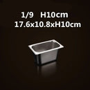 45549448003807